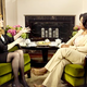 Image for article titled Will Oprah And Sarah Ferguson Make TV Magic?